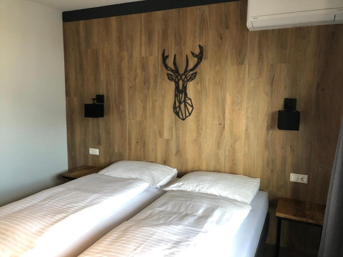 Dahoam By Sarina - Village Appartements Zell am See Ngoại thất bức ảnh